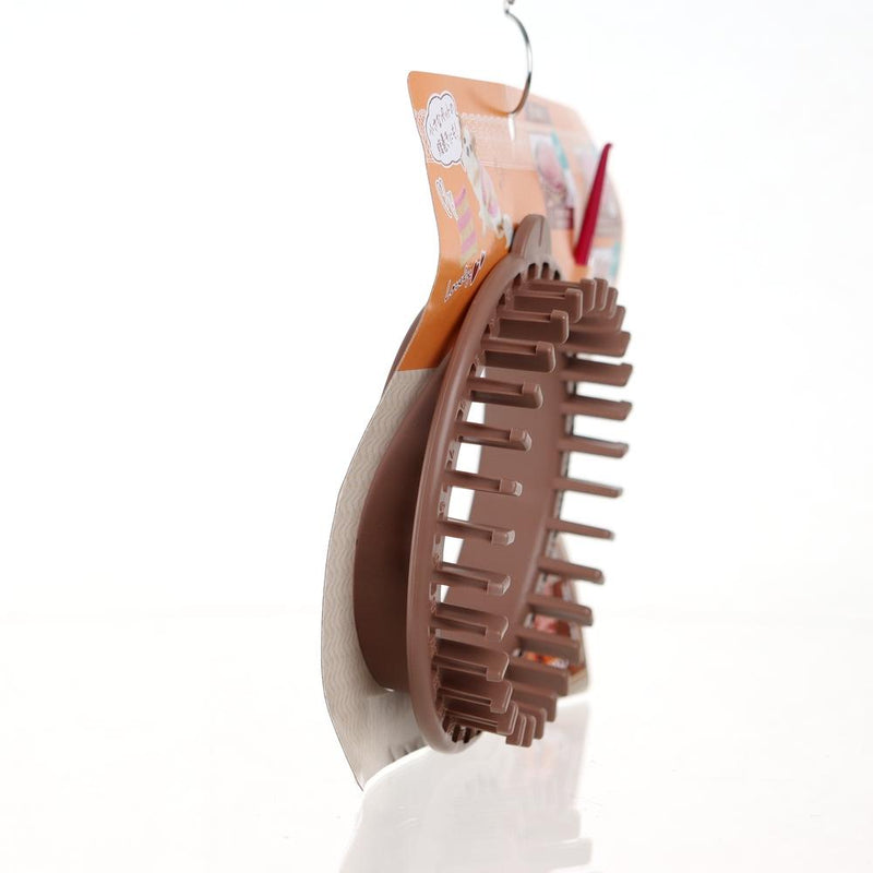 Knitting Loom (Polypropylene/Leg Warmer/Leg Warmer)