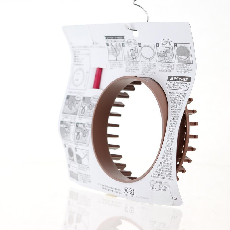 Knitting Loom (Polypropylene/Leg Warmer/Leg Warmer)