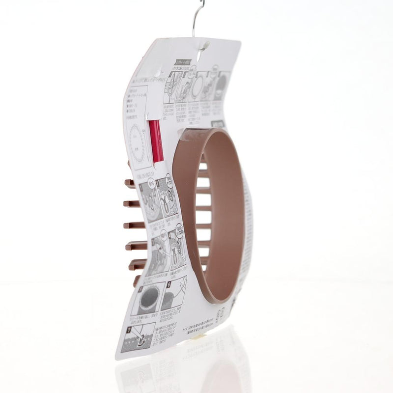 Knitting Loom (Polypropylene/Leg Warmer/Leg Warmer)