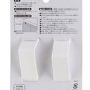 Hooks (ABS Resin/Bathroom/2pcs)