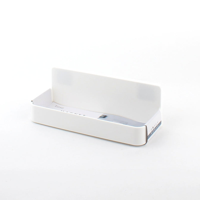 Storage Tray (PP/With Magnet/Kitchen)