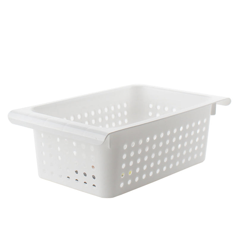 Basket (Polypropylene/15x25x8.2cm)