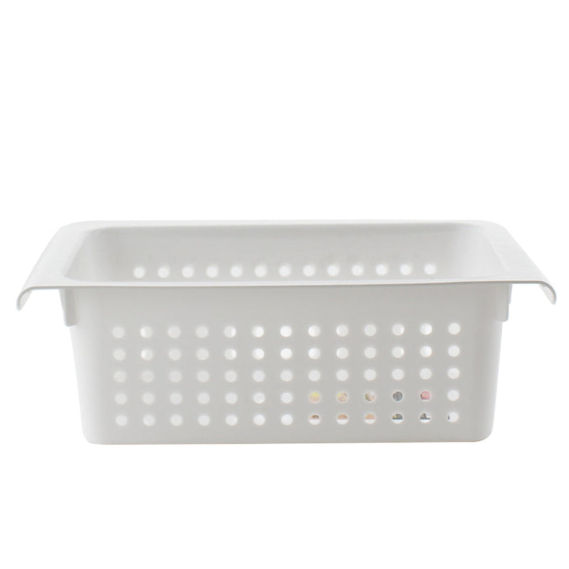 Basket (Polypropylene/15x25x8.2cm)