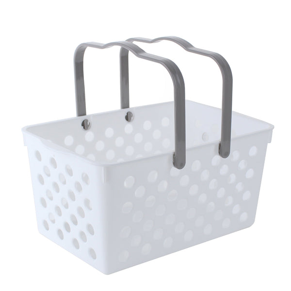 Medium Versatile Basket with Handle