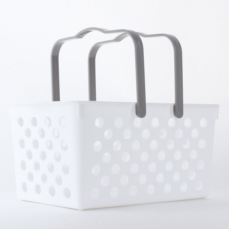 Medium Versatile Basket with Handle