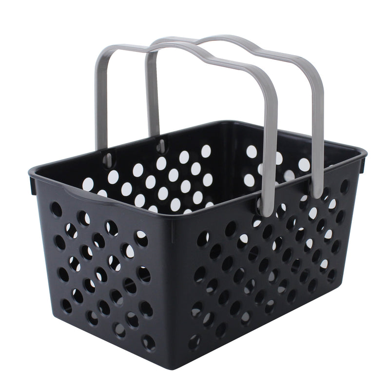 Medium Versatile Basket with Handle