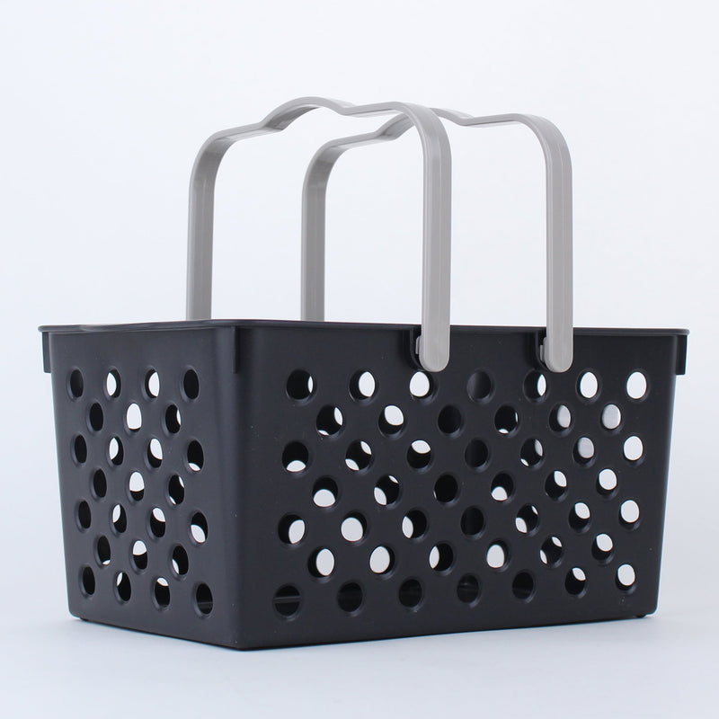 Medium Versatile Basket with Handle