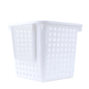 Deep Storage Basket For Vegetables