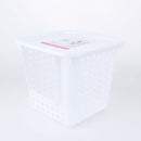 Deep Storage Basket For Vegetables