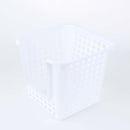 Deep Storage Basket For Vegetables
