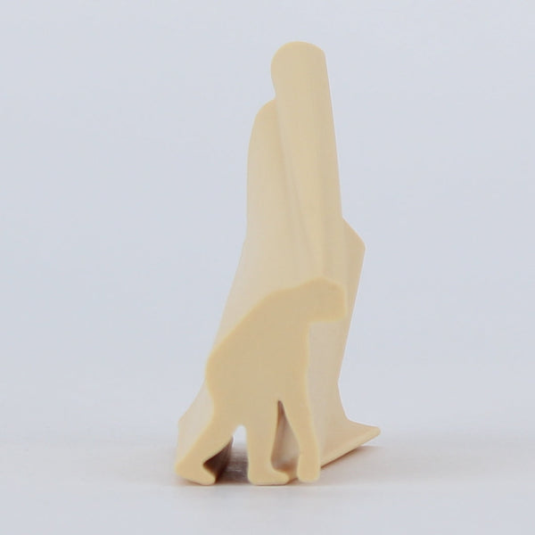 Eraser (Evolution)