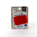 Handsewing Thread (6xCol/100m)