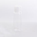 Clear Bottle (50mL)