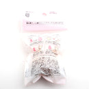 Makeup Puff (PU/PK*BE)