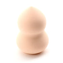Makeup Puff (PU/PK*BE)