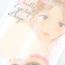 Eyelid Tape (PE/7.7x6x0.03cm (46pcs))