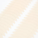 Eyelid Tape (PE/7.7x6x0.03cm (46pcs))