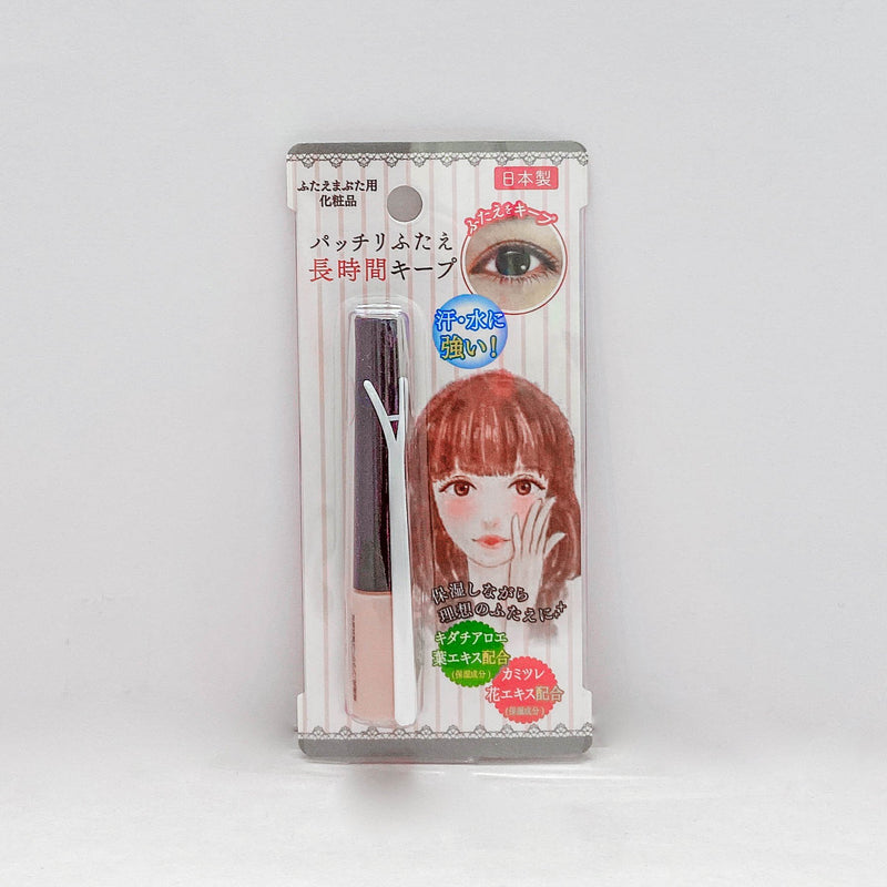 Eyelid Glue (Makeup/8.9x1.4x.1.4cm)