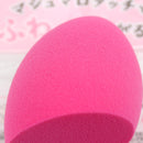 Makeup Puff (PU/PK*PR)