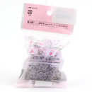 Makeup Puff (PU/PK*PR)