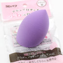 Makeup Puff (PU/PK*PR)