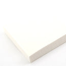 Makeup Sponge (Natural Rubber)