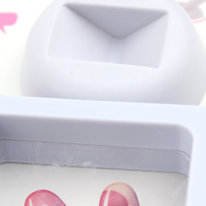 Display Stand (ABS/Nail Art Tips)