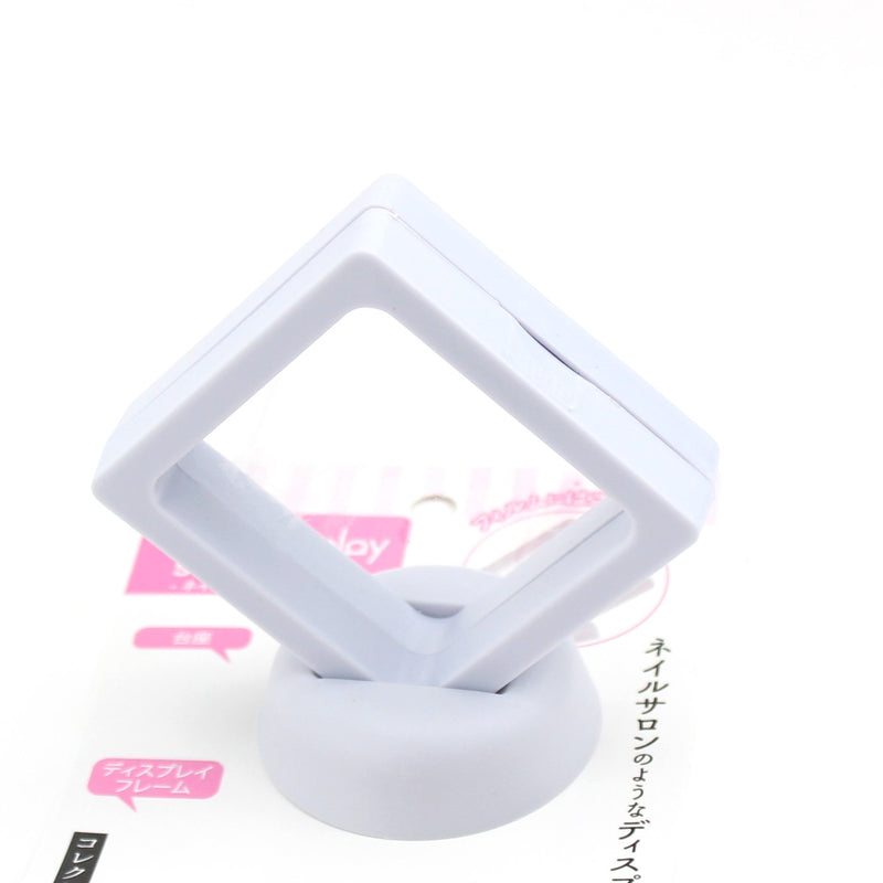 Display Stand (ABS/Nail Art Tips)