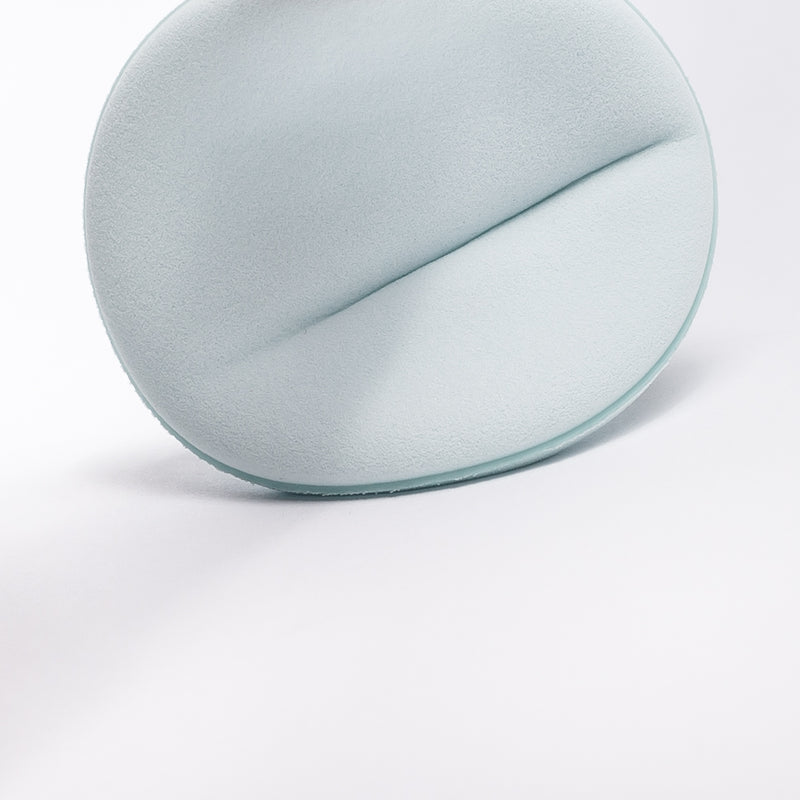 Makeup Sponge (Polyurethane)