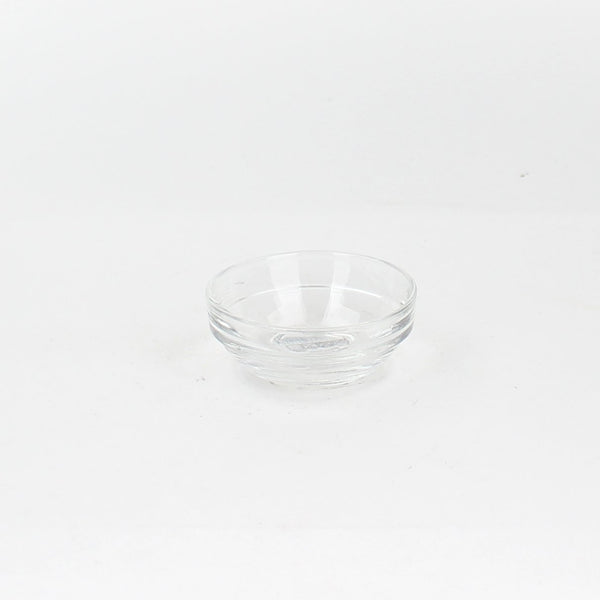 Glass Bowl (d.6cm)