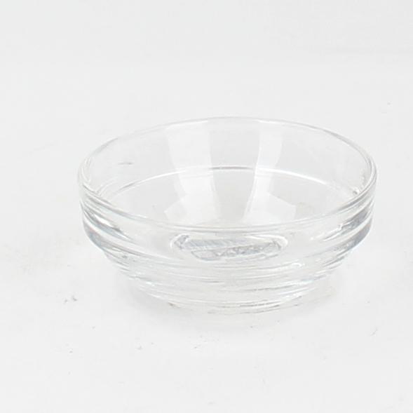 Glass Bowl (d.6cm)