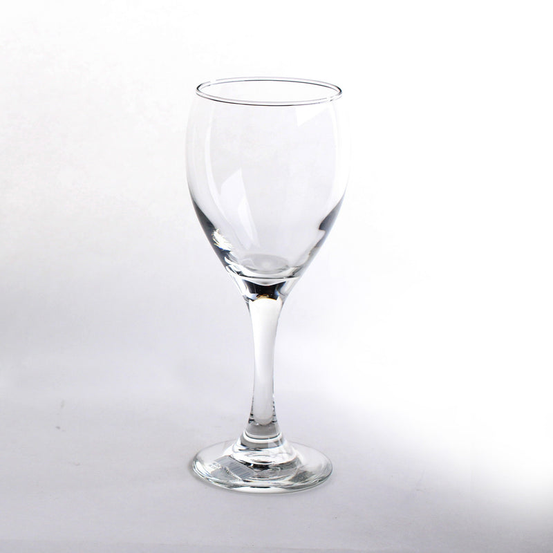 Wine Glass (250ml)