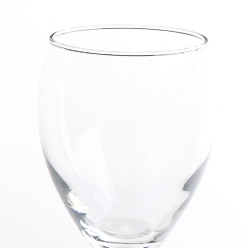 Wine Glass (250ml)