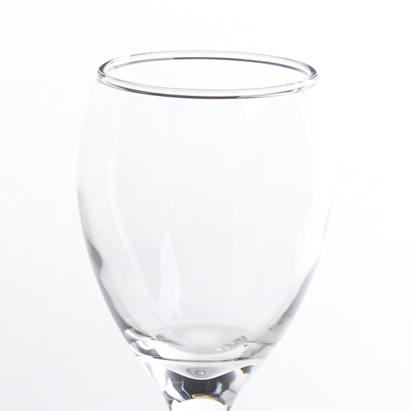 Wine Glass (190ml)