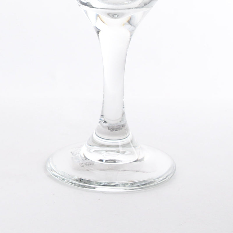 Wine Glass (190ml)