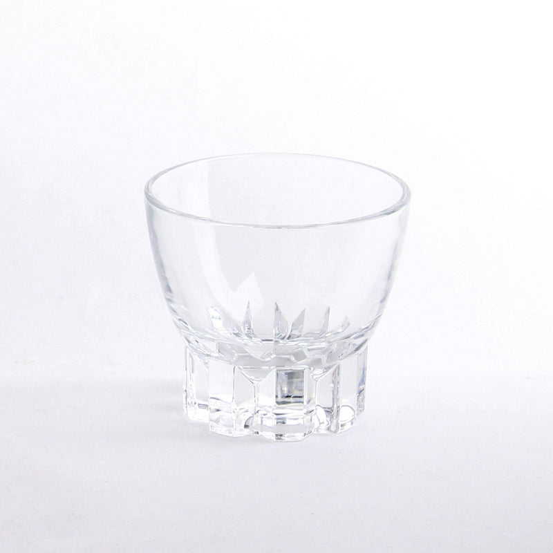 Sake Glass Cup (60ml)