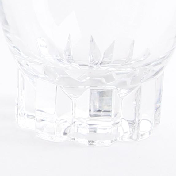 Sake Glass Cup (60ml)