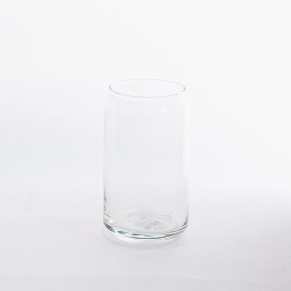Glass (Soda-Lime Glass/360mL)