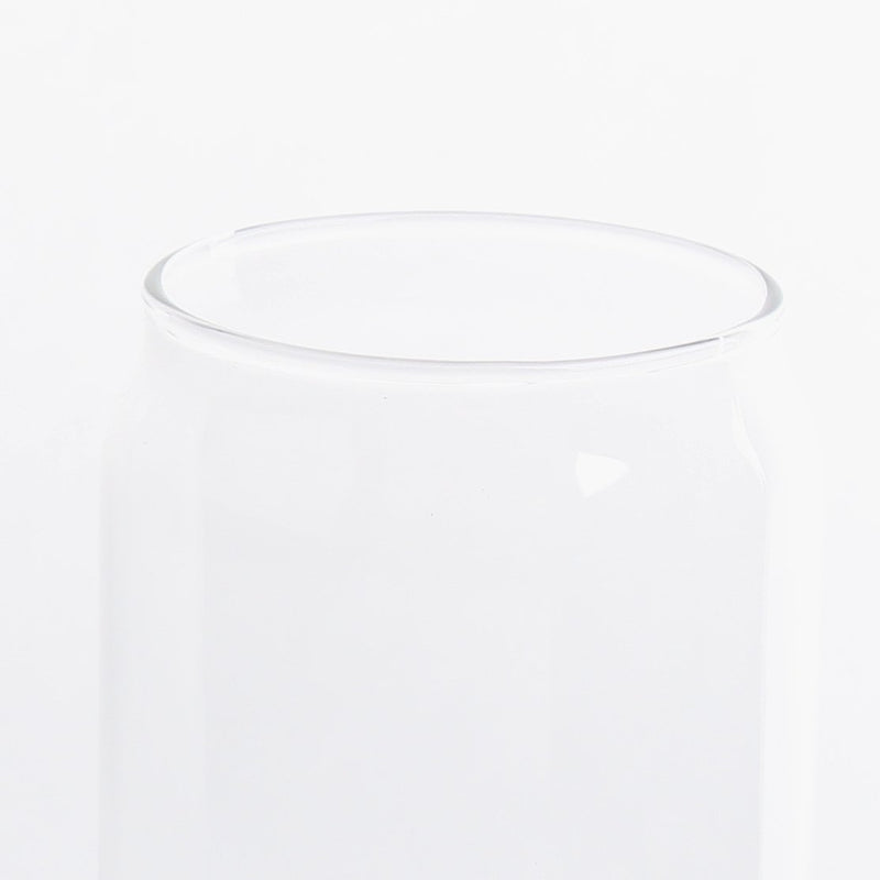 Glass (Soda-Lime Glass/360mL)