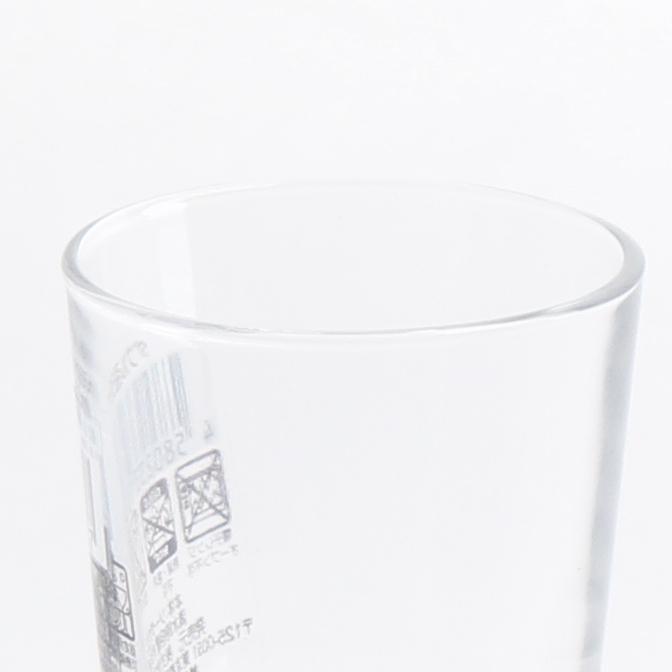 Shot Glass