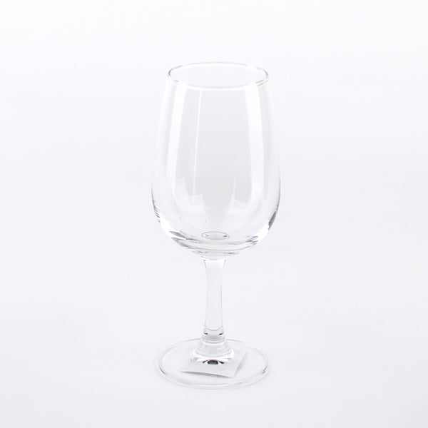 Wine Glass (Glass/CL/d.5.3x16.9cm / 260mL)