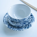 Large Ceramic Lined Plate