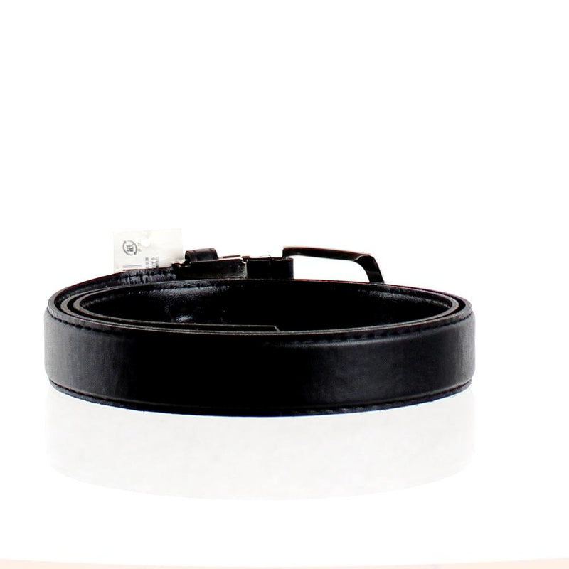 Belt (Men/BK/2.8x1x120cm)