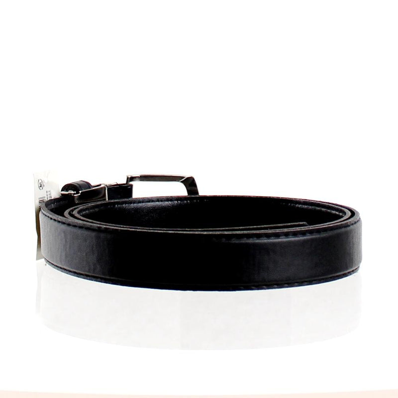 Belt (Men/BK/2.8x1x120cm)