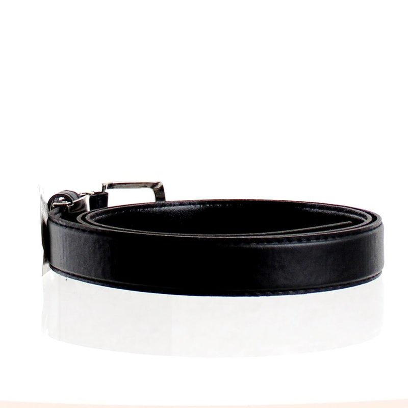Belt (Men/BK/2.8x1x120cm)
