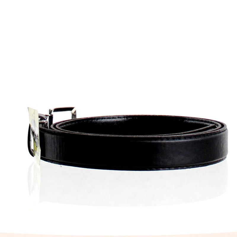 Belt (Men/BK/2.8x1x120cm)