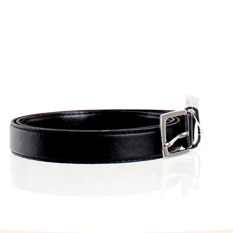 Belt (Men/BK/2.8x1x120cm)