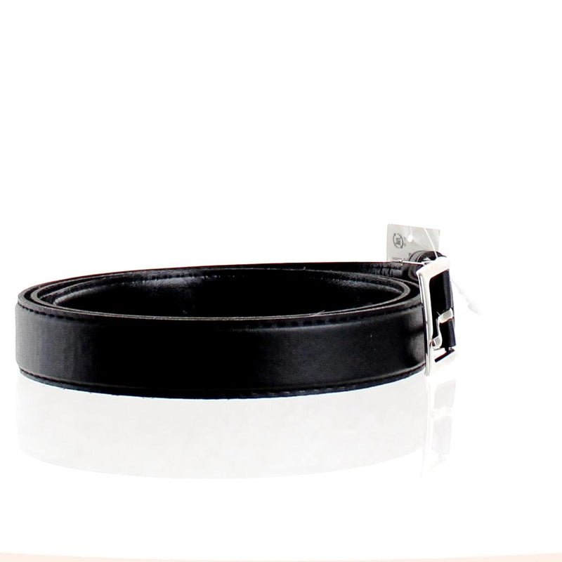 Belt (Men/BK/2.8x1x120cm)