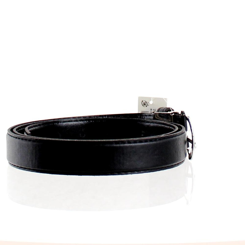 Belt (Men/BK/2.8x1x120cm)