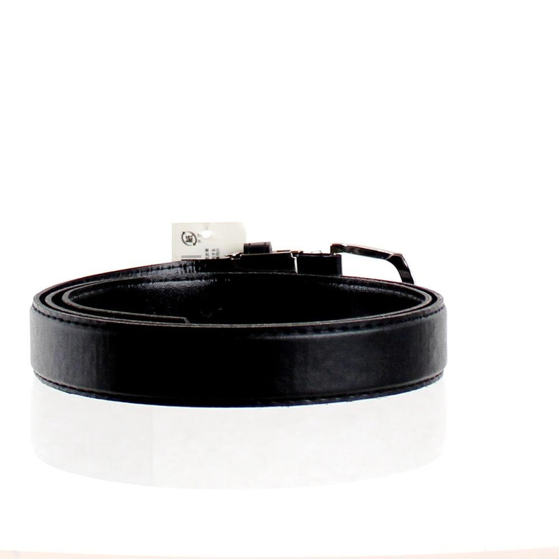Belt (Men/BK/2.8x1x120cm)